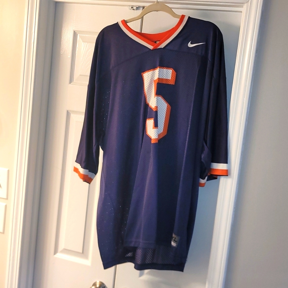 Nike Jersey